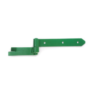 ALCAYATA PARA HORMIGÓN 10"