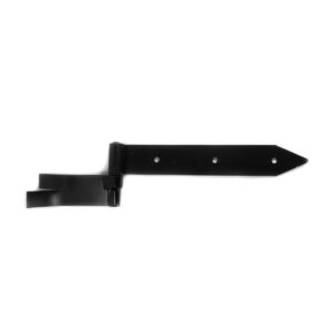 ALCAYATA PARA HORMIGÓN 15"