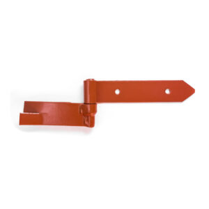 ALCAYATA PARA HORMIGÓN 6"