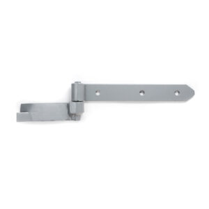ALCAYATA PARA HORMIGÓN 8"