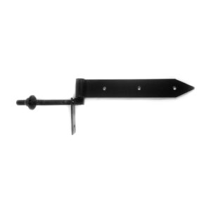 ALCAYATA PARA ROLLIZO 15"