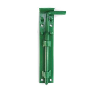 PICAPORTE VERTICAL 10"