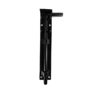 PICAPORTE VERTICAL 15"