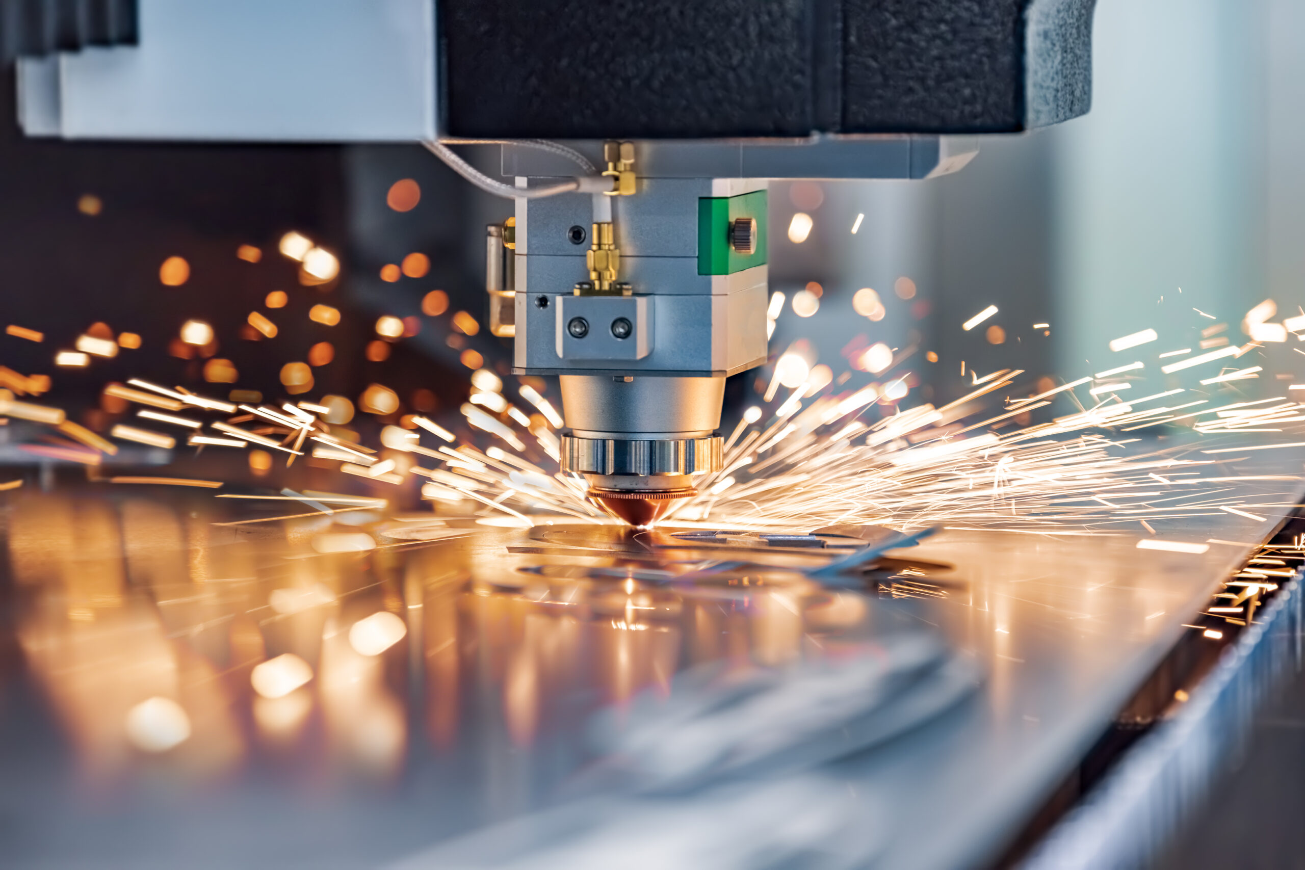 Manufacturera Fontenelle
